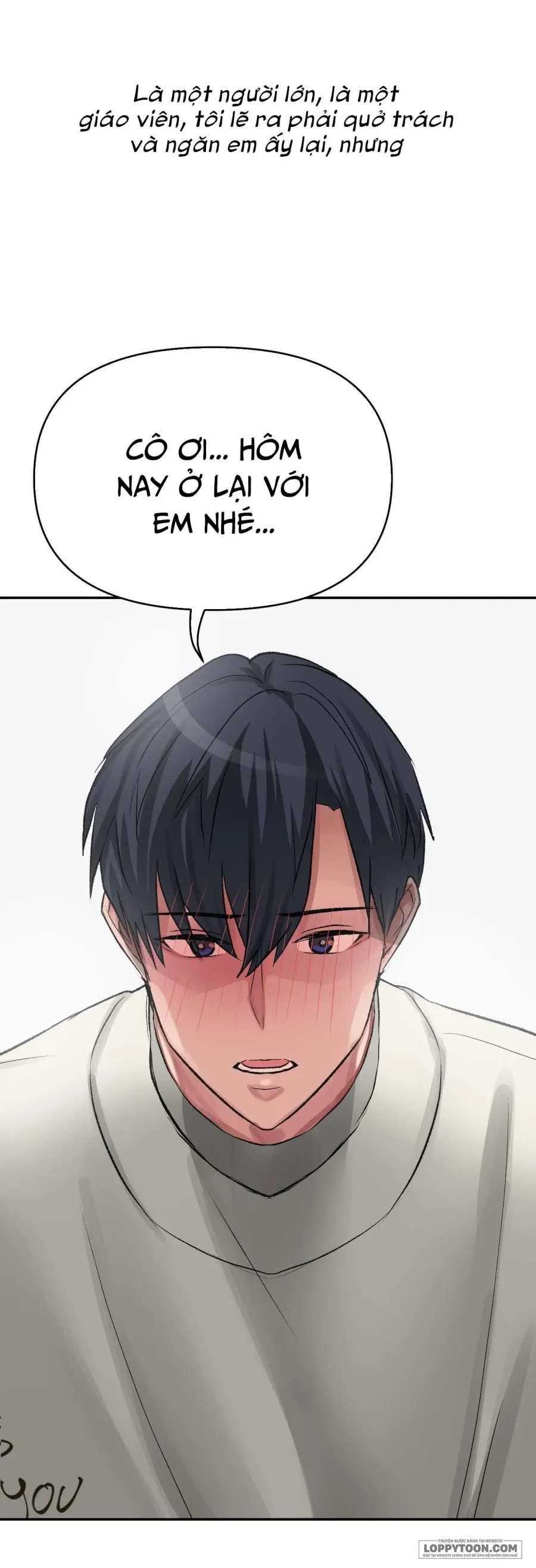 Tại Sao Điều Này Lại Đúng? - Chap 28 - Trang 37