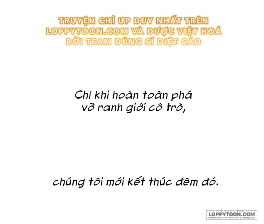 Tại Sao Điều Này Lại Đúng? - Chap 28 - Trang 53
