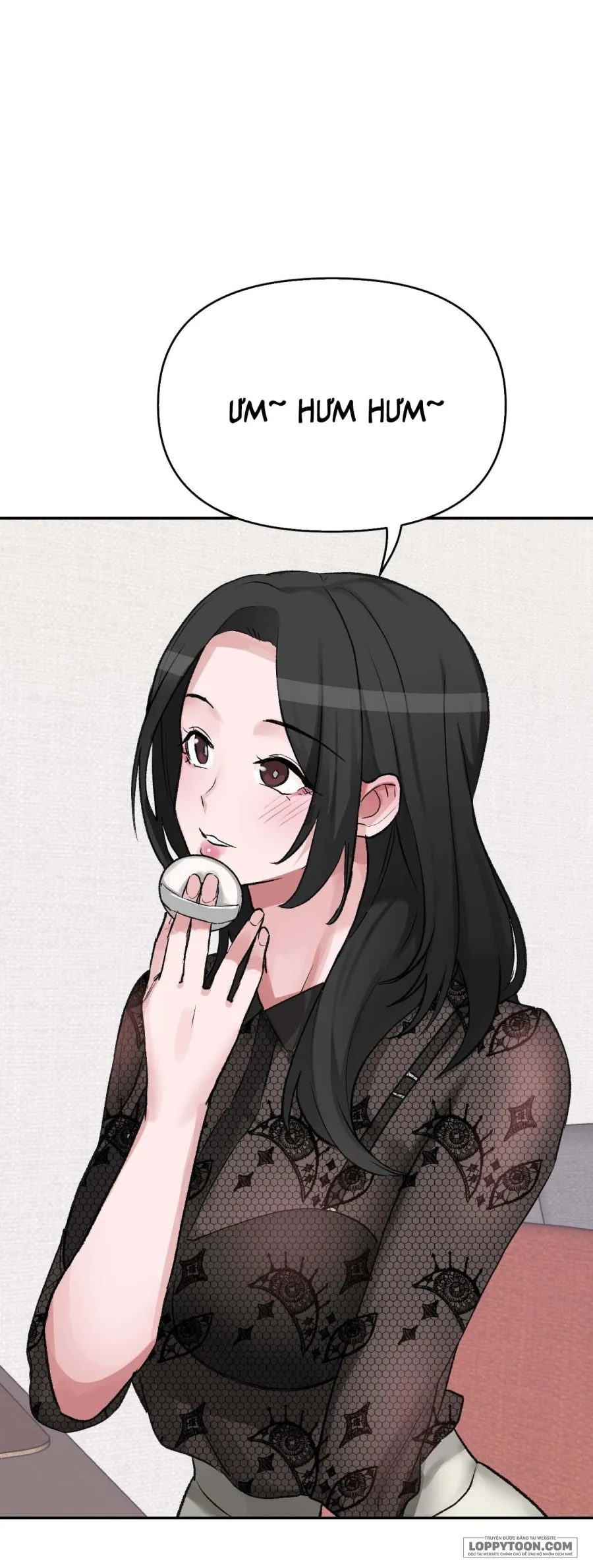 Tại Sao Điều Này Lại Đúng? - Chap 28 - Trang 7
