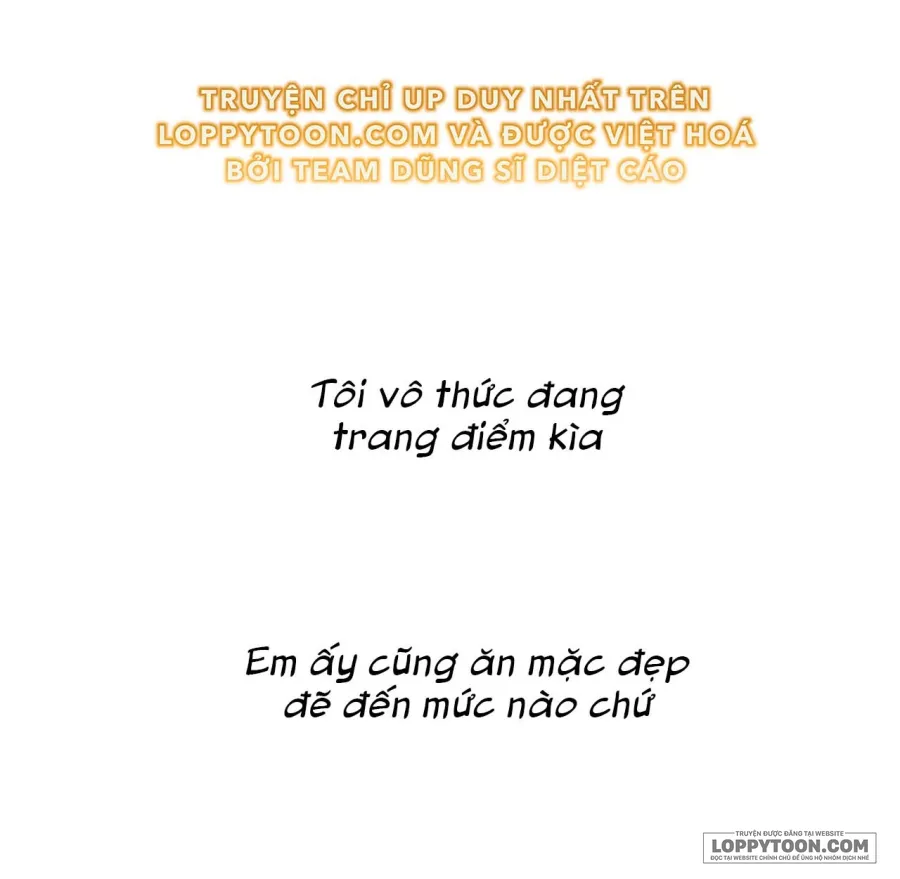 Tại Sao Điều Này Lại Đúng? - Chap 28 - Trang 8