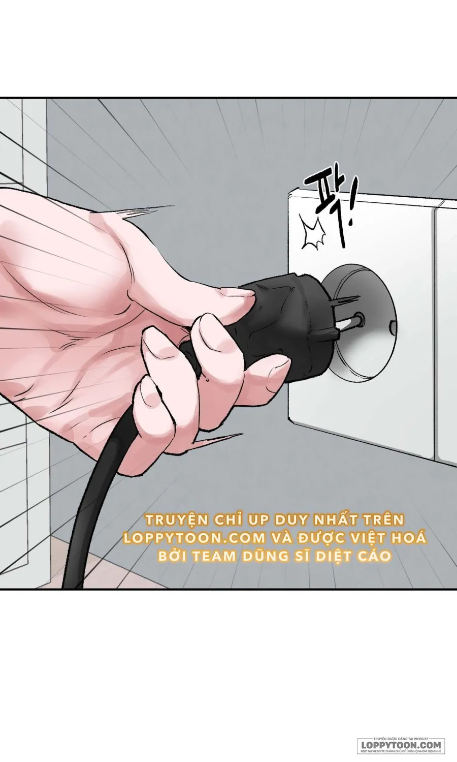 Tại Sao Điều Này Lại Đúng? - Chap 31 - Trang 30
