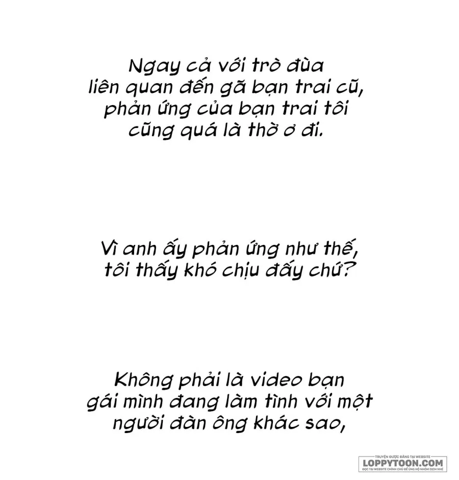 Tại Sao Điều Này Lại Đúng? - Chap 31 - Trang 43