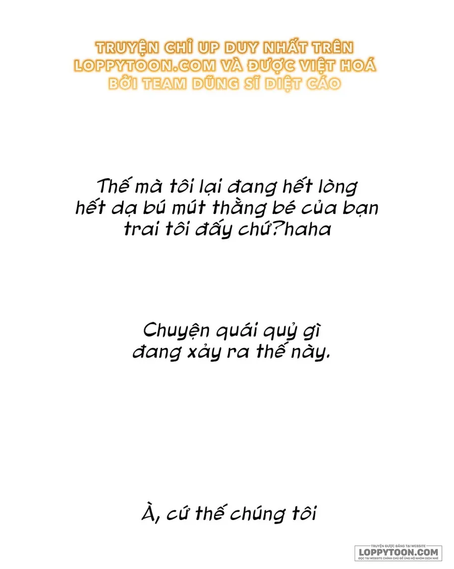 Tại Sao Điều Này Lại Đúng? - Chap 32 - Trang 19