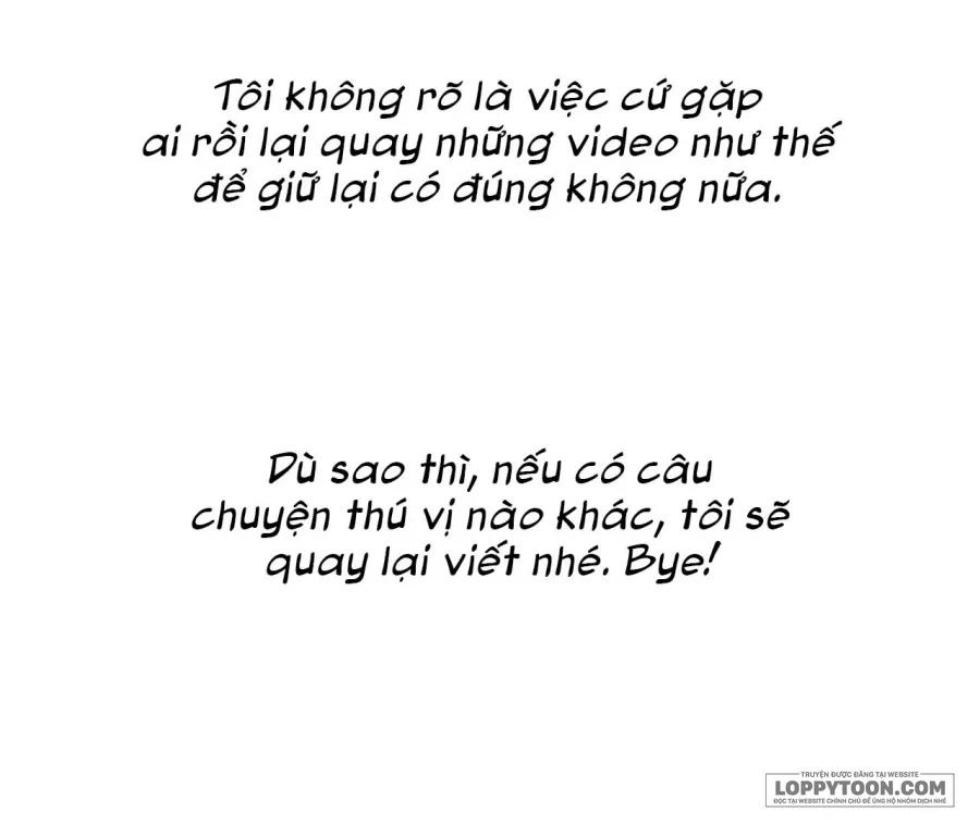 Tại Sao Điều Này Lại Đúng? - Chap 32 - Trang 51