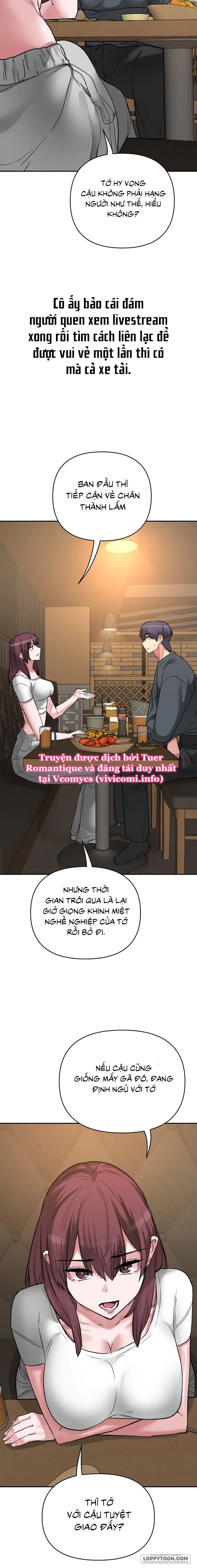 Tại Sao Điều Này Lại Đúng? - Chap 48 - Trang 5