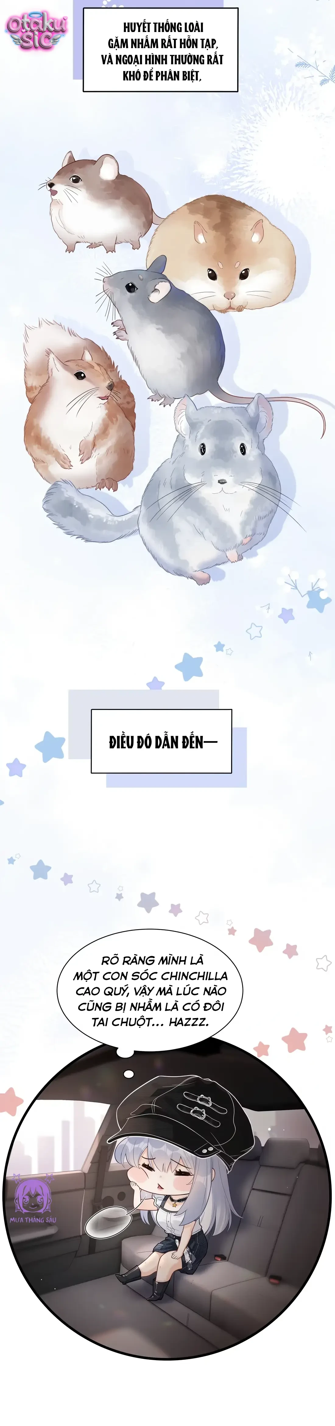 Thất Ôn Luân Hãm - Chap 1 - Trang 4