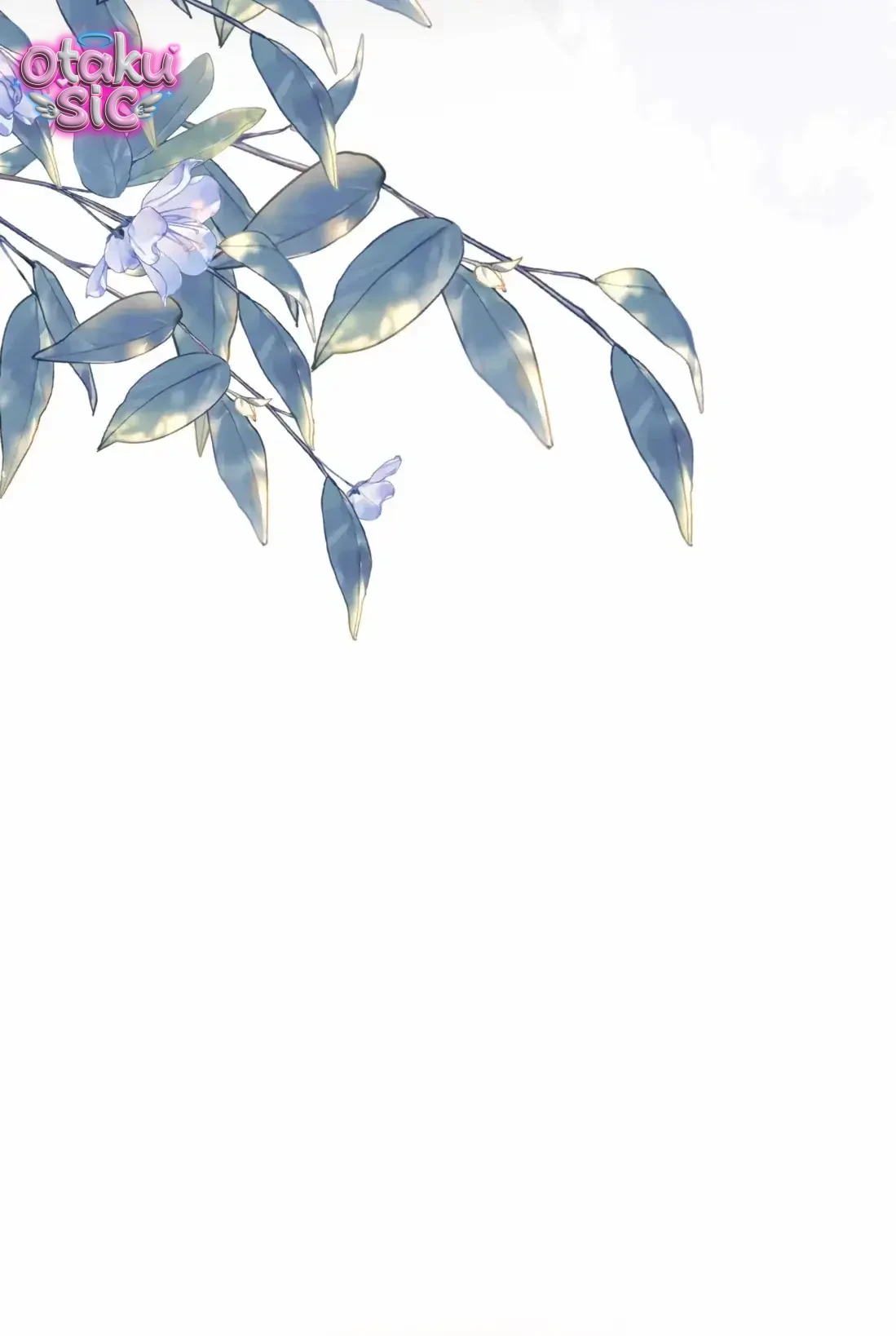 Thất Ôn Luân Hãm - Chap 10 - Trang 18