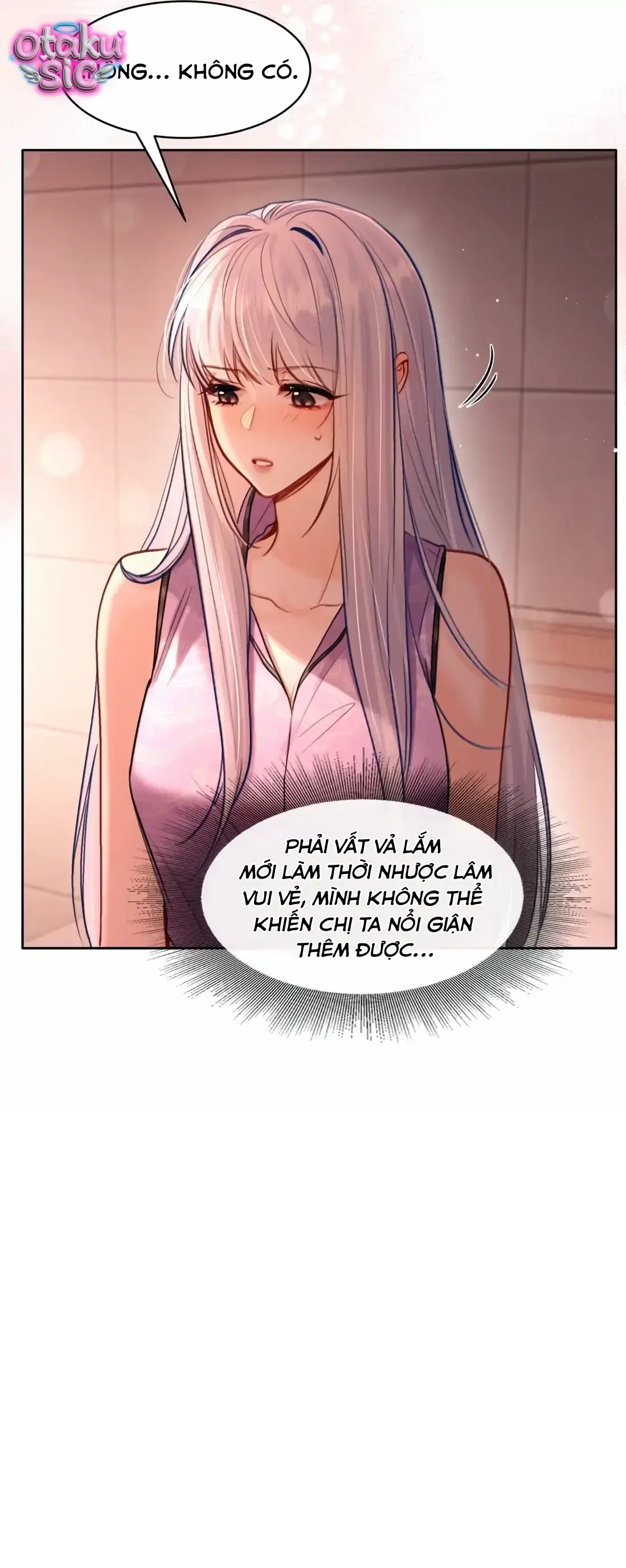 Thất Ôn Luân Hãm - Chap 11 - Trang 17