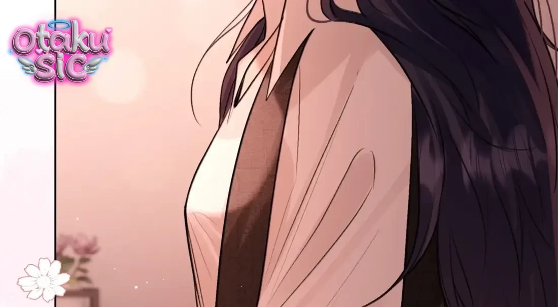 Thất Ôn Luân Hãm - Chap 12 - Trang 15