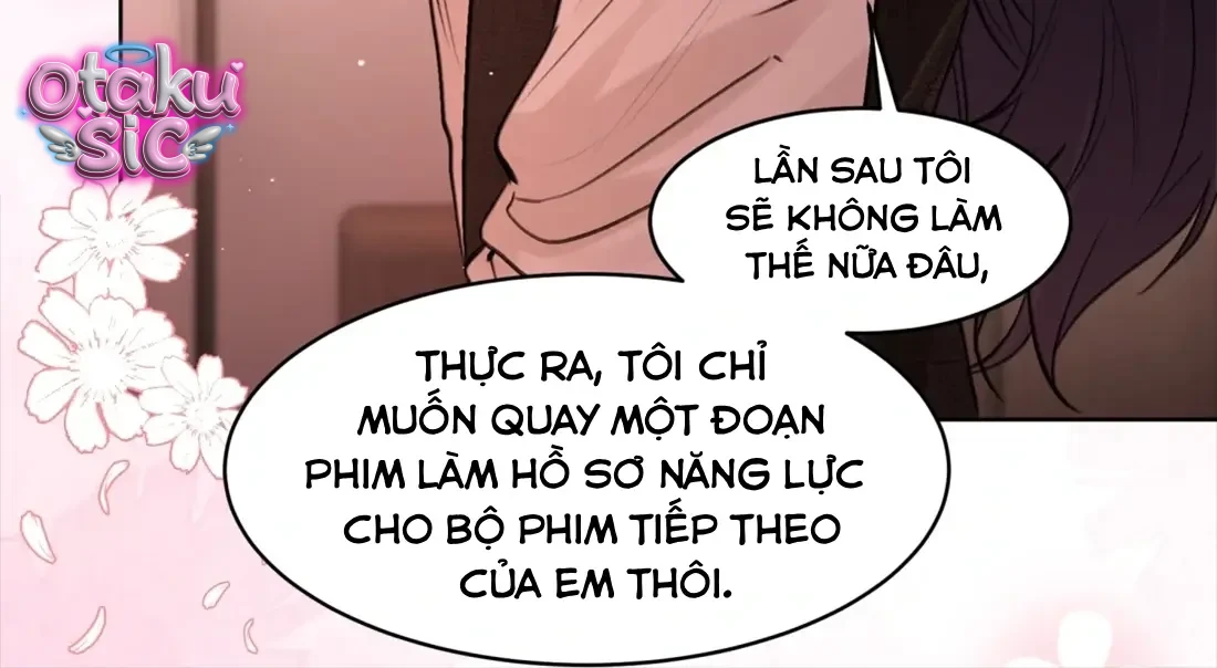 Thất Ôn Luân Hãm - Chap 12 - Trang 16