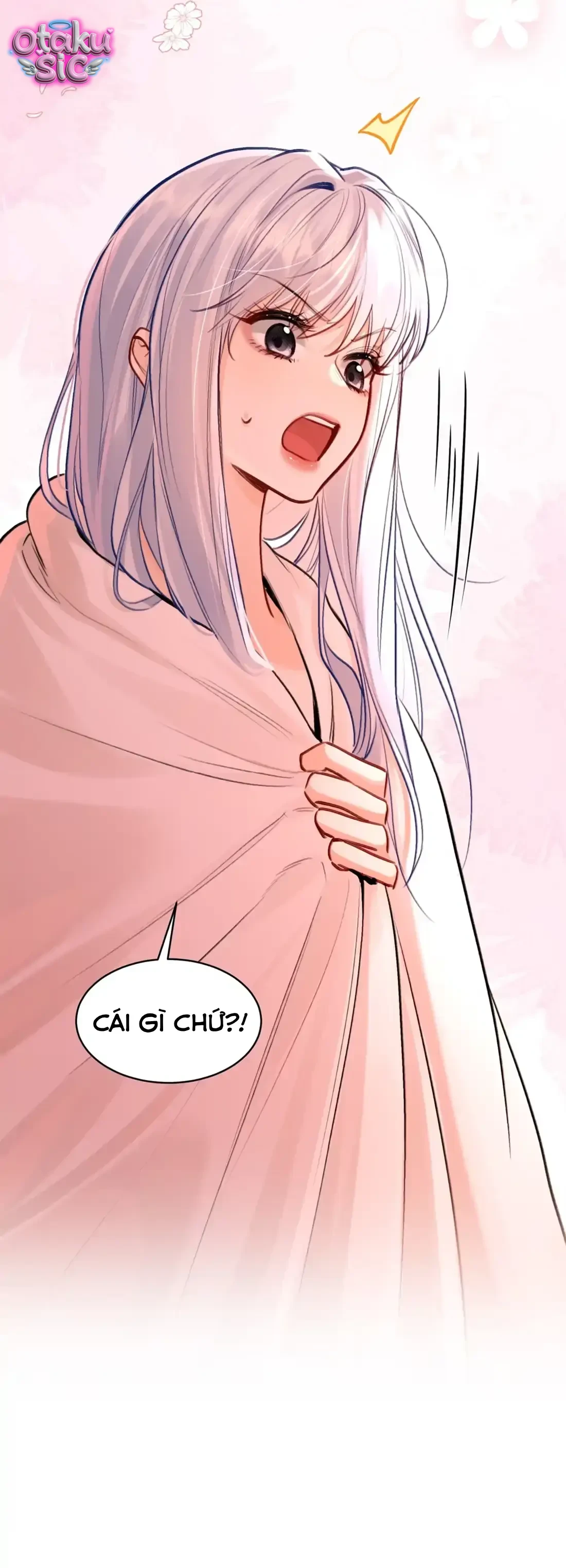 Thất Ôn Luân Hãm - Chap 12 - Trang 17