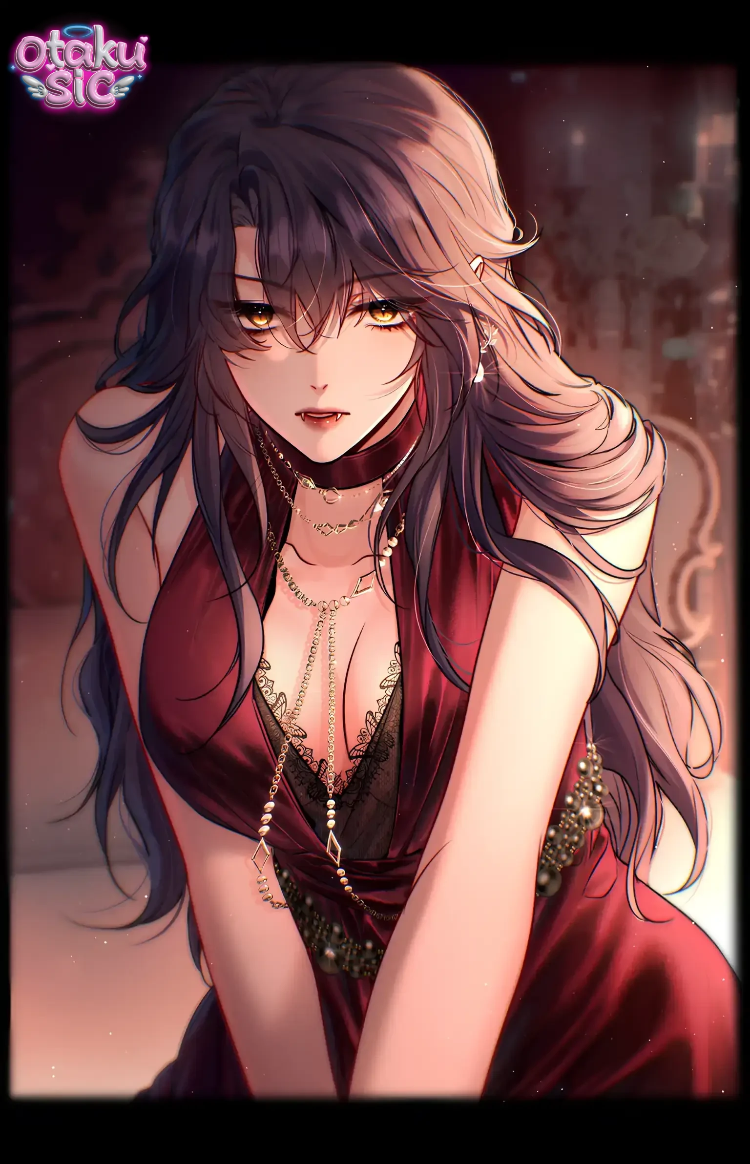 Thất Ôn Luân Hãm - Chap 12 - Trang 18