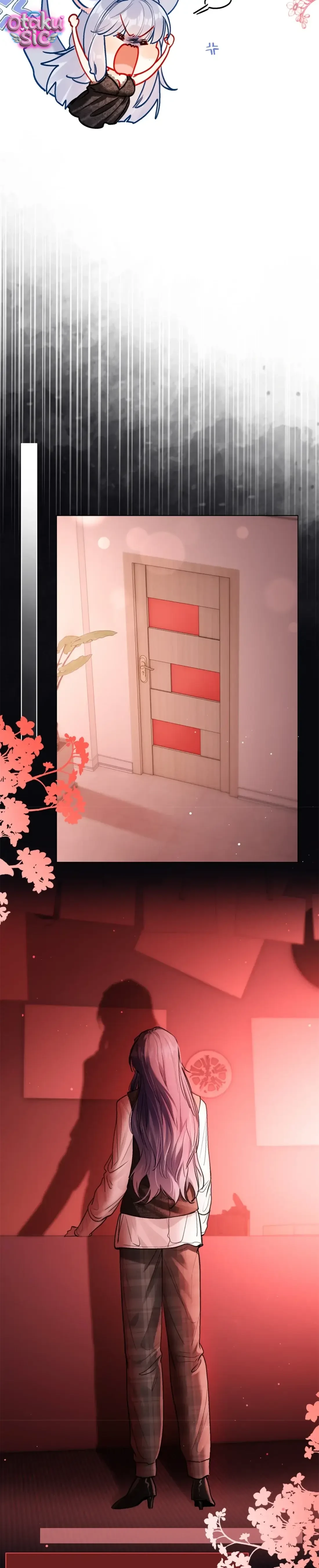 Thất Ôn Luân Hãm - Chap 13 - Trang 12