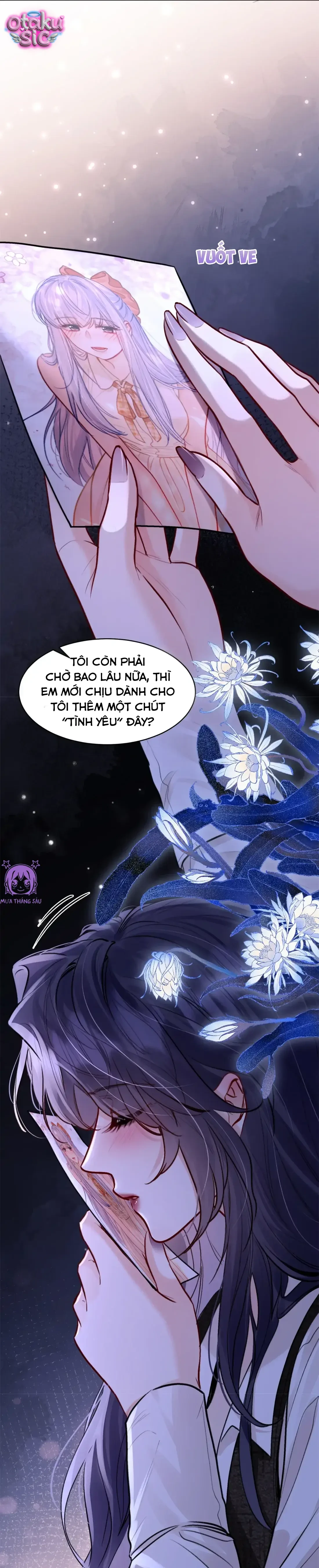 Thất Ôn Luân Hãm - Chap 13 - Trang 16