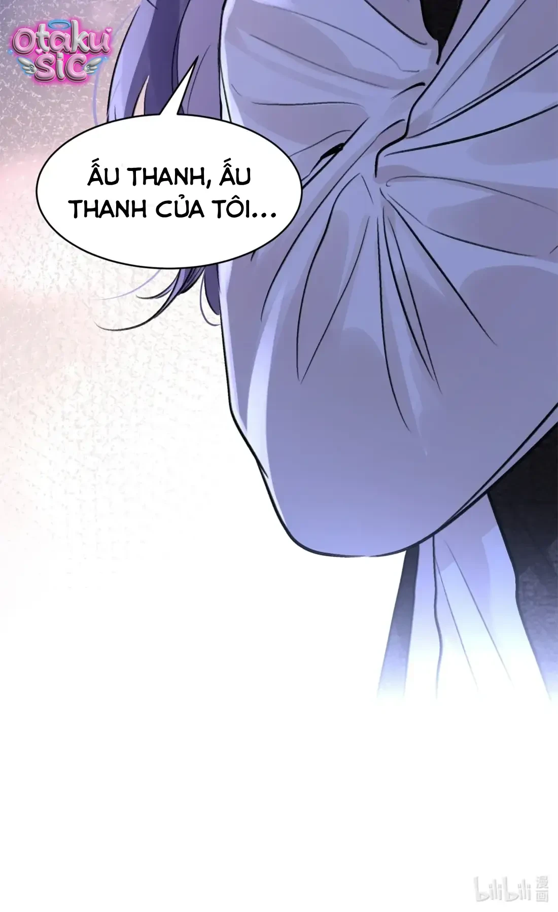 Thất Ôn Luân Hãm - Chap 13 - Trang 17