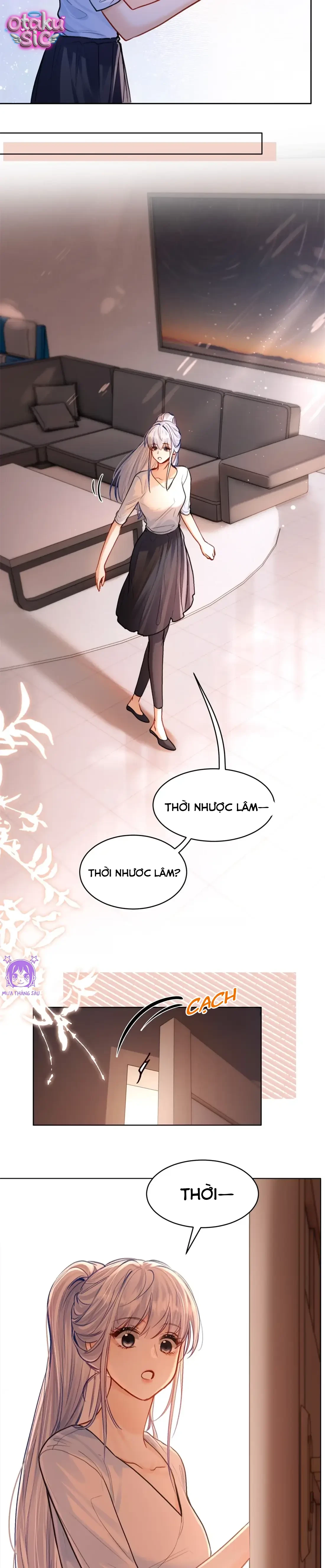 Thất Ôn Luân Hãm - Chap 14 - Trang 2