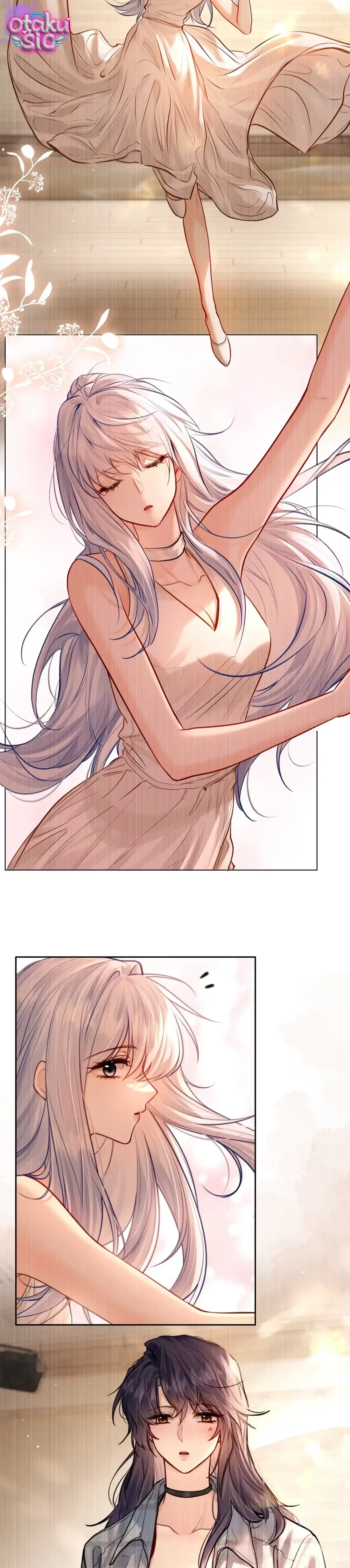 Thất Ôn Luân Hãm - Chap 14 - Trang 13