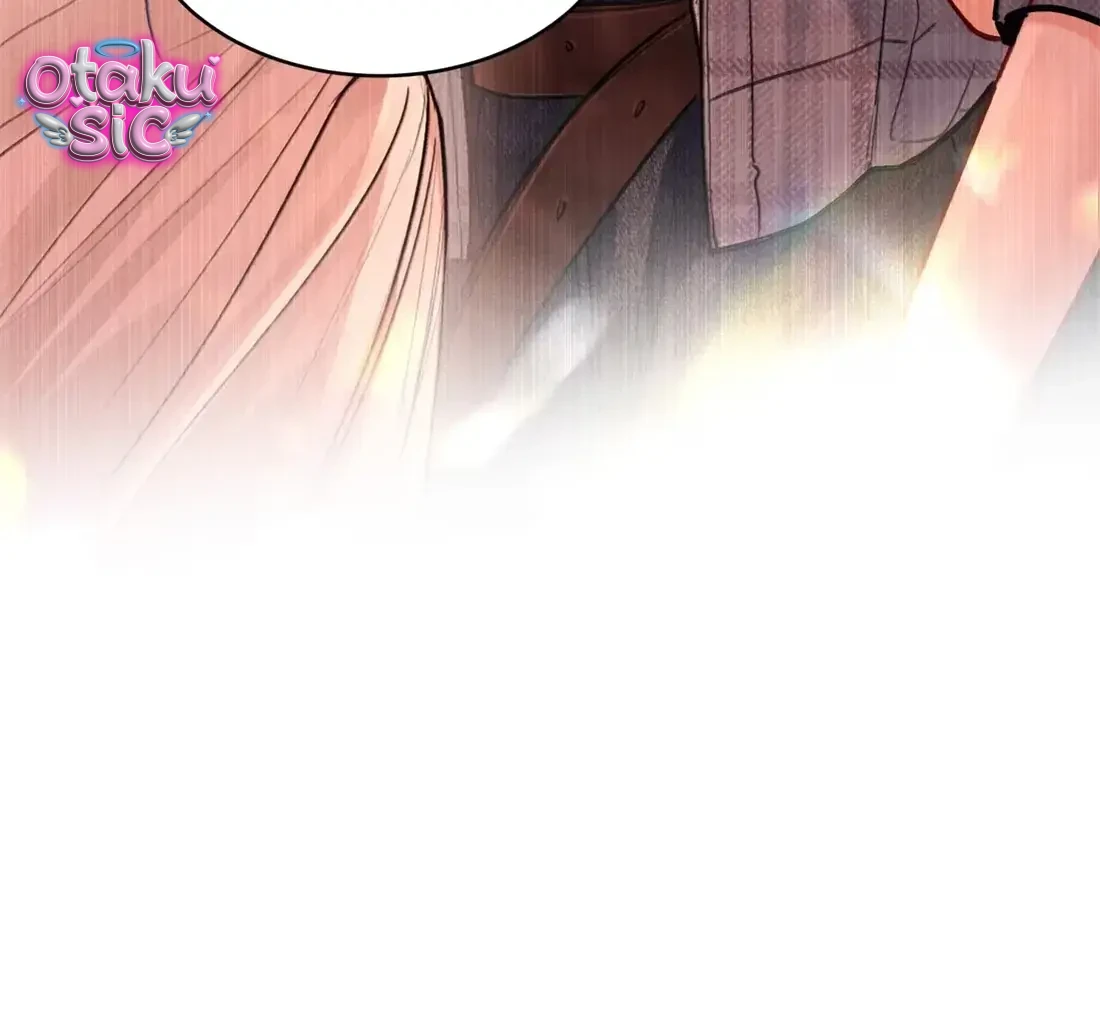 Thất Ôn Luân Hãm - Chap 14 - Trang 18