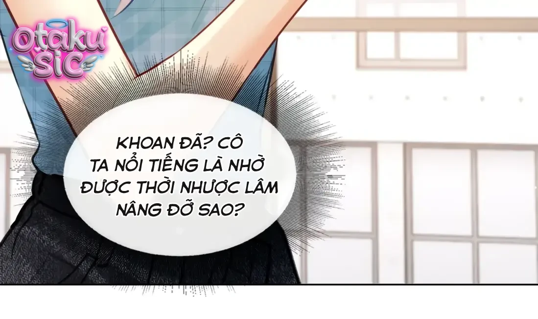 Thất Ôn Luân Hãm - Chap 16 - Trang 12