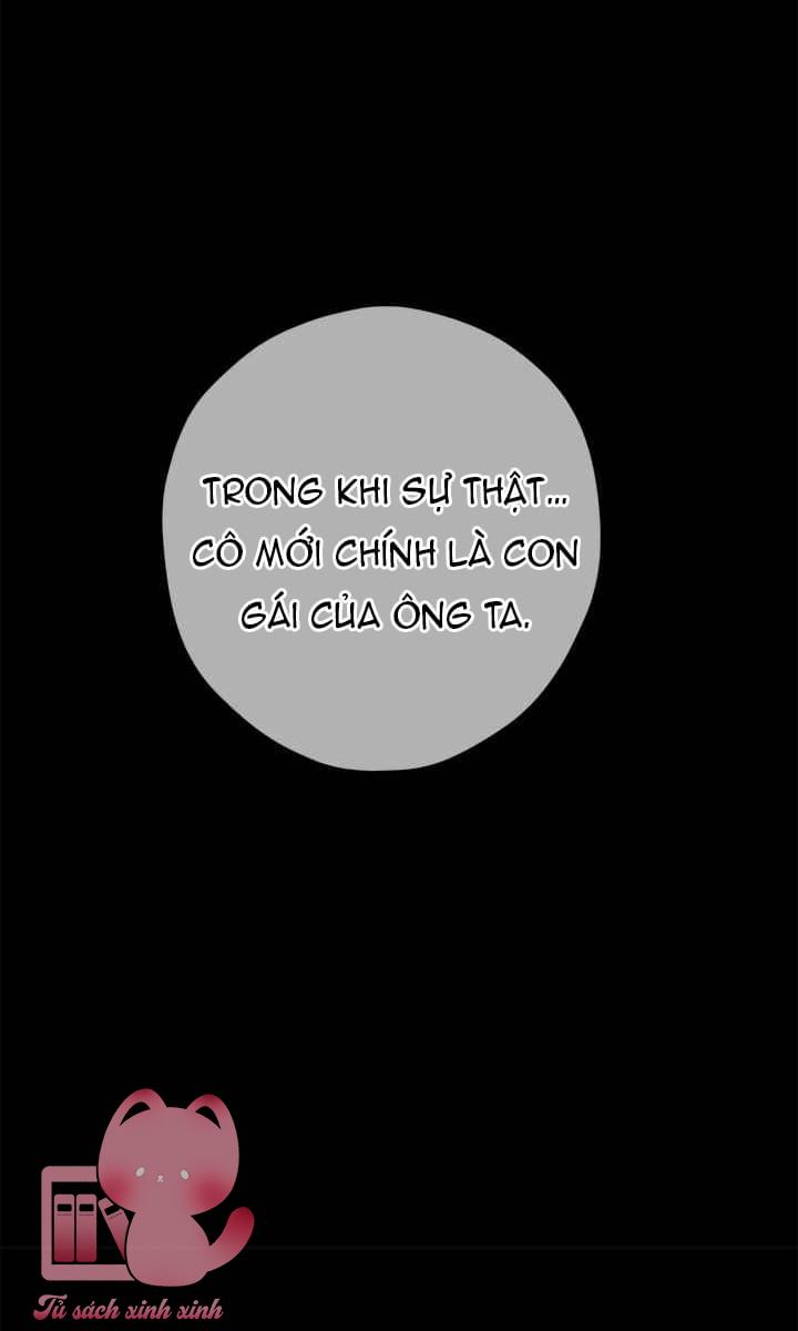 Thật Ra Tôi Mới Là Thật - Chap 1 - Trang 23