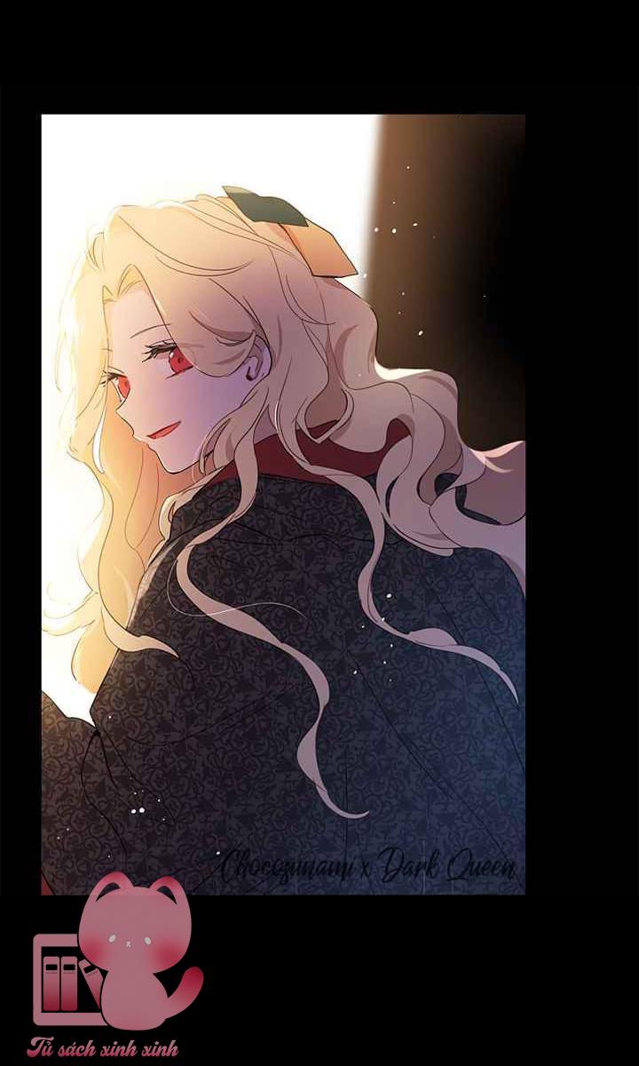 Thật Ra Tôi Mới Là Thật - Chap 1 - Trang 25