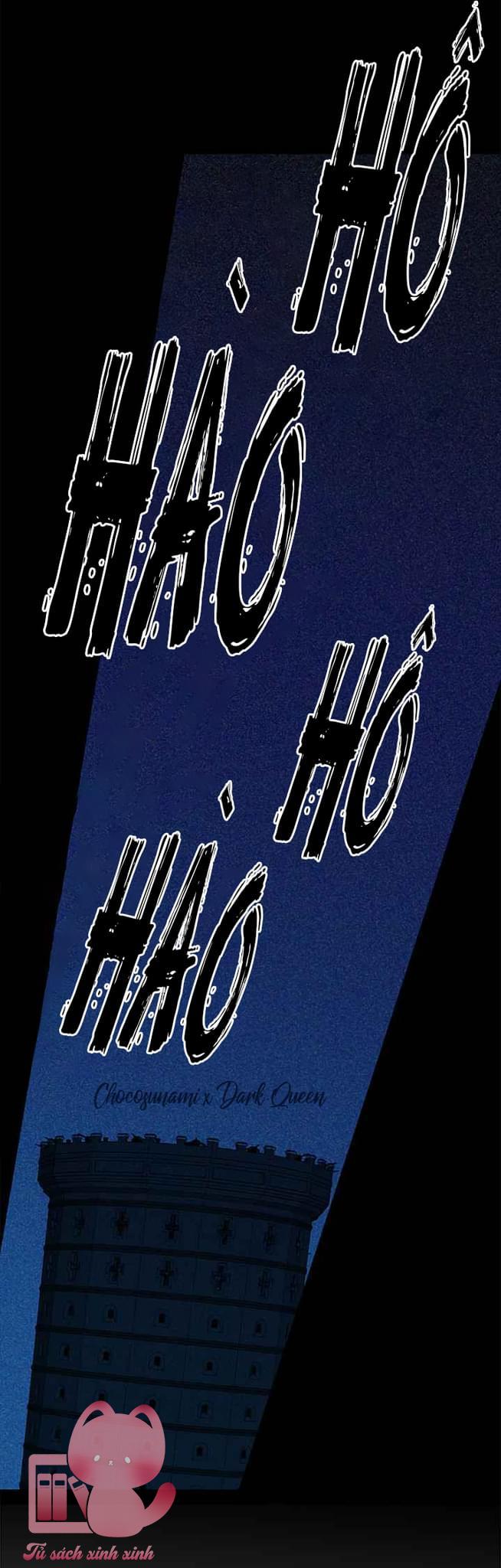 Thật Ra Tôi Mới Là Thật - Chap 1 - Trang 27