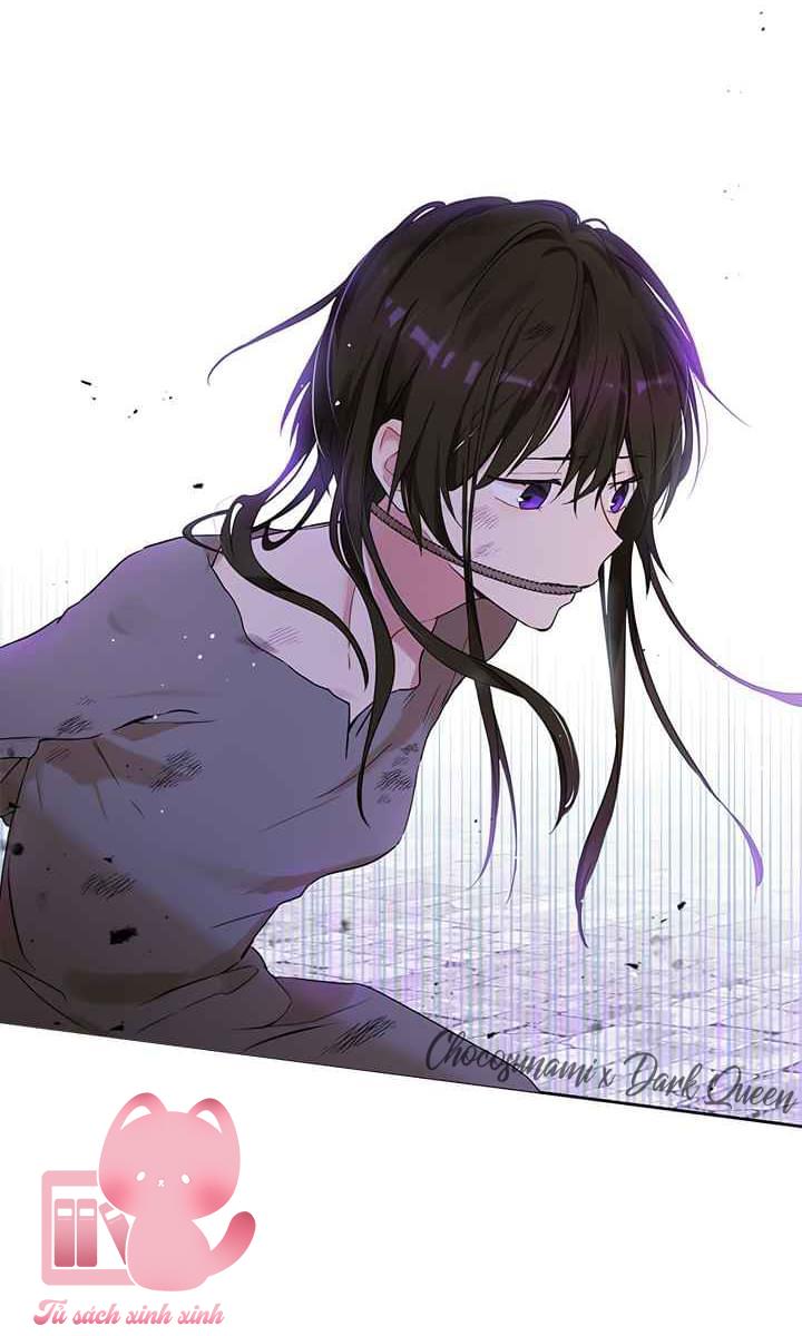 Thật Ra Tôi Mới Là Thật - Chap 1 - Trang 4