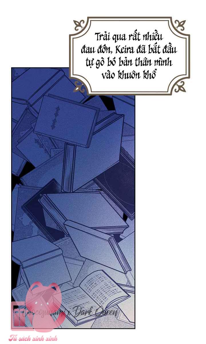 Thật Ra Tôi Mới Là Thật - Chap 1 - Trang 47
