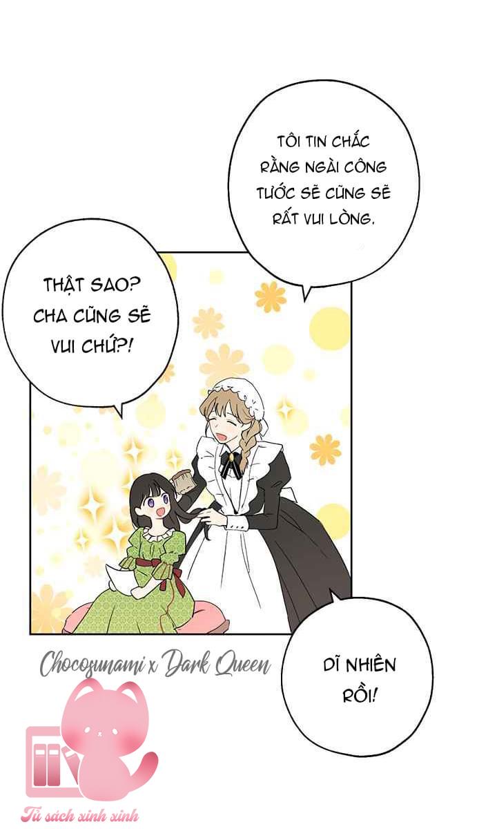 Thật Ra Tôi Mới Là Thật - Chap 1 - Trang 51