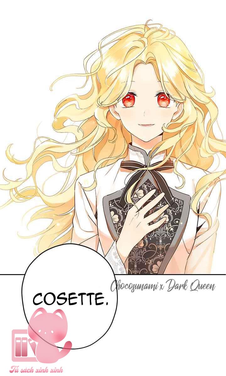 Thật Ra Tôi Mới Là Thật - Chap 1 - Trang 71