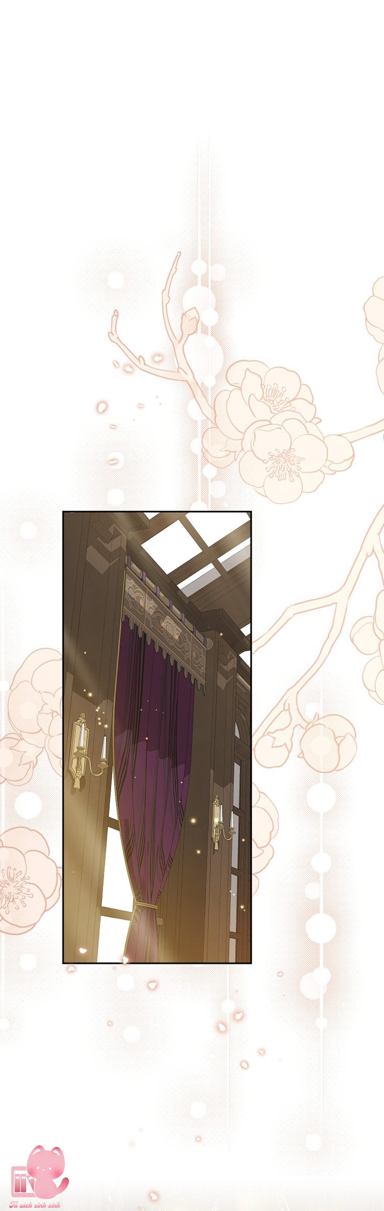 Thật Ra Tôi Mới Là Thật - Chap 100 - Trang 1