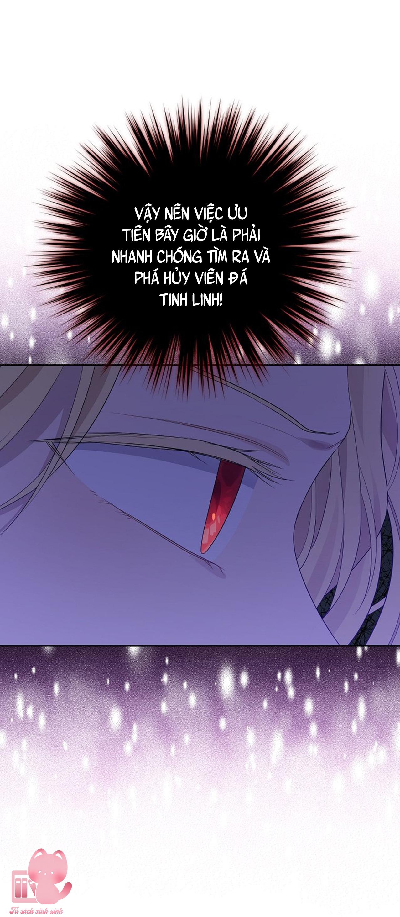 Thật Ra Tôi Mới Là Thật - Chap 100 - Trang 12