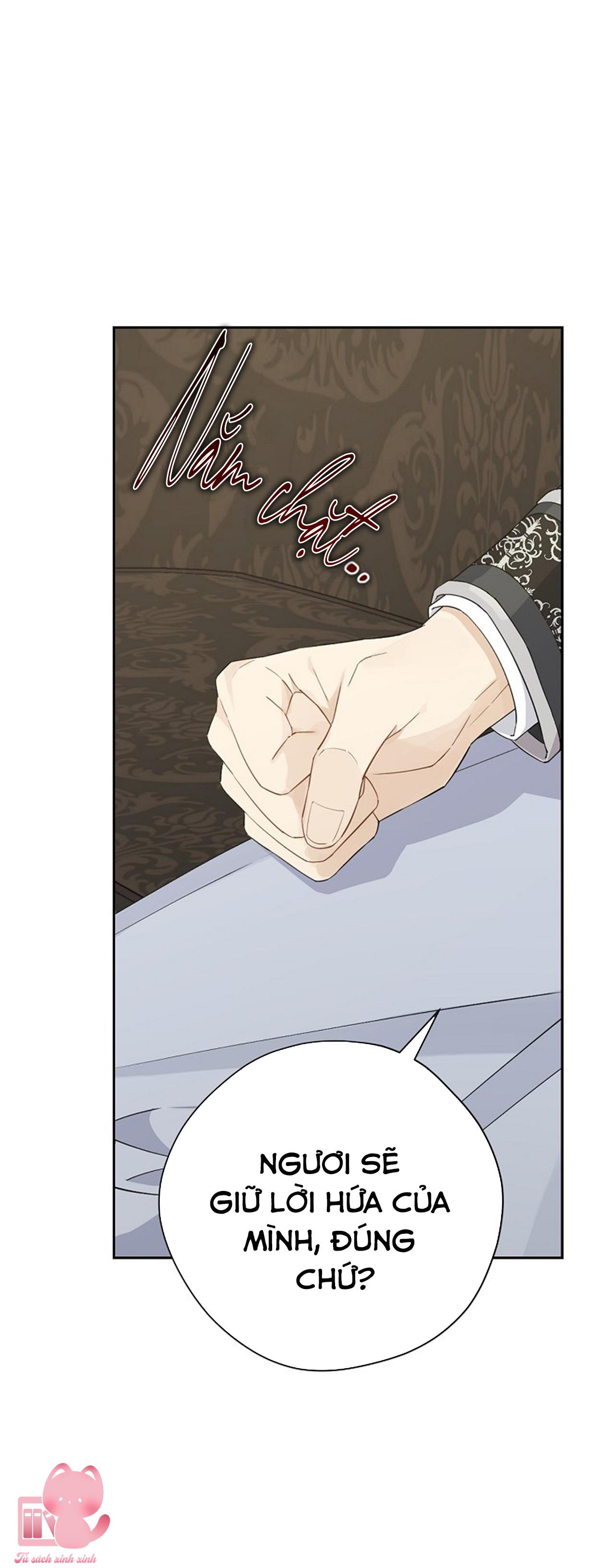 Thật Ra Tôi Mới Là Thật - Chap 100 - Trang 15