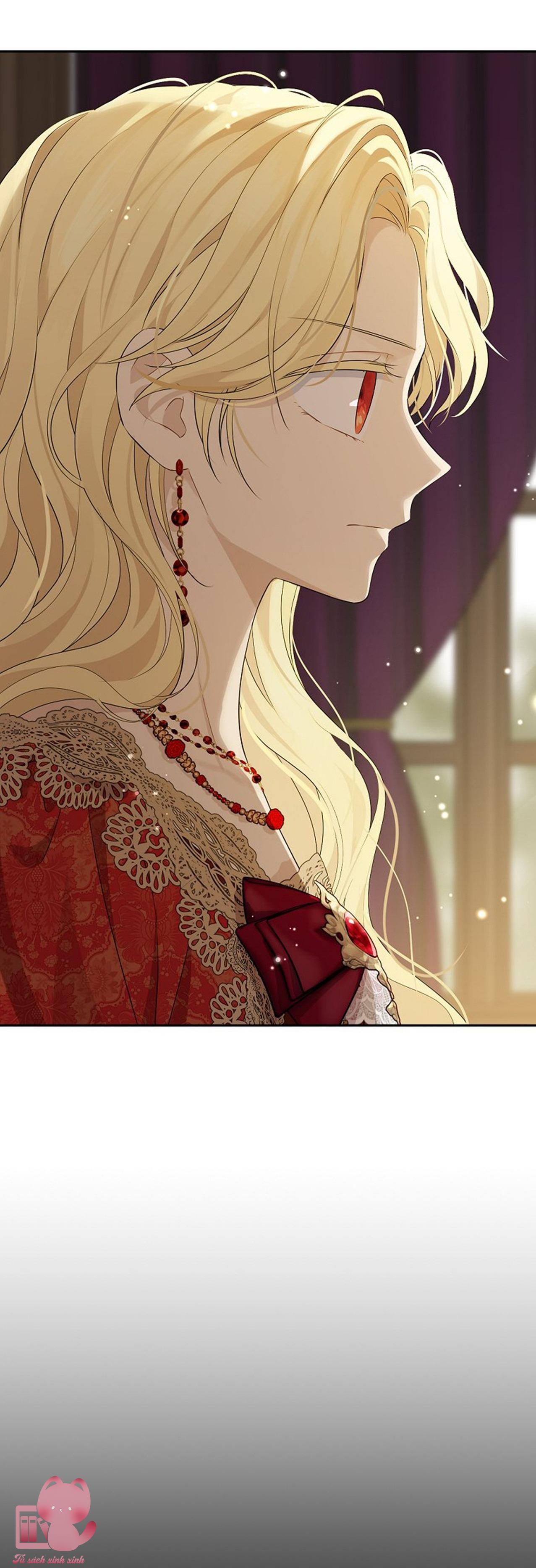 Thật Ra Tôi Mới Là Thật - Chap 100 - Trang 17
