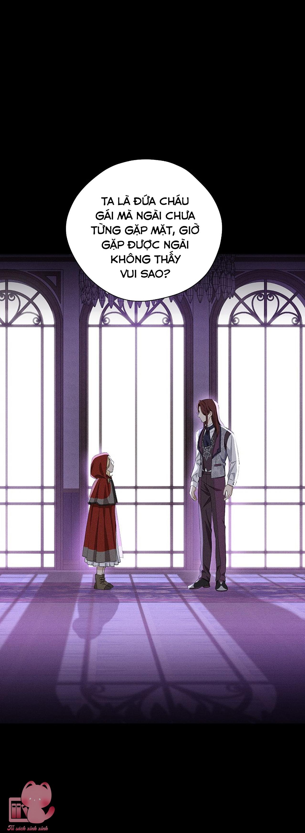 Thật Ra Tôi Mới Là Thật - Chap 100 - Trang 19