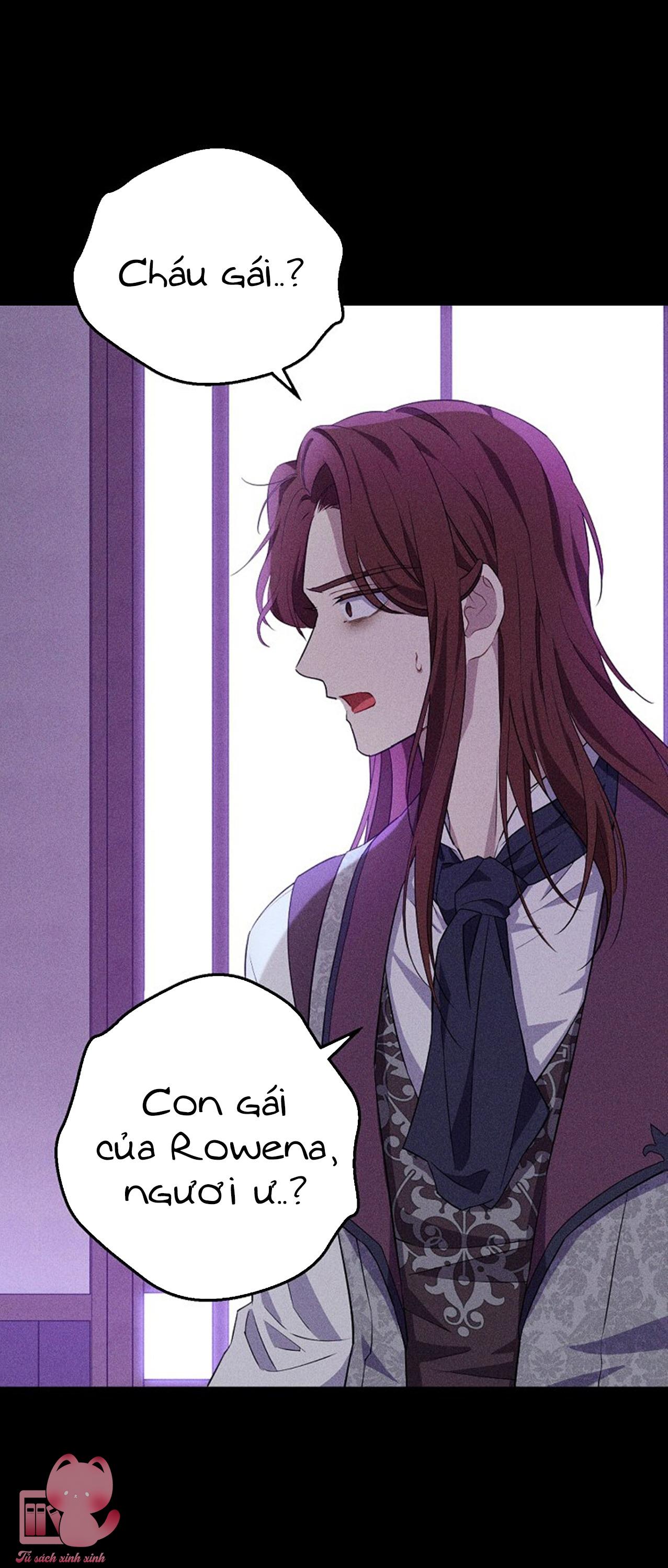 Thật Ra Tôi Mới Là Thật - Chap 100 - Trang 20