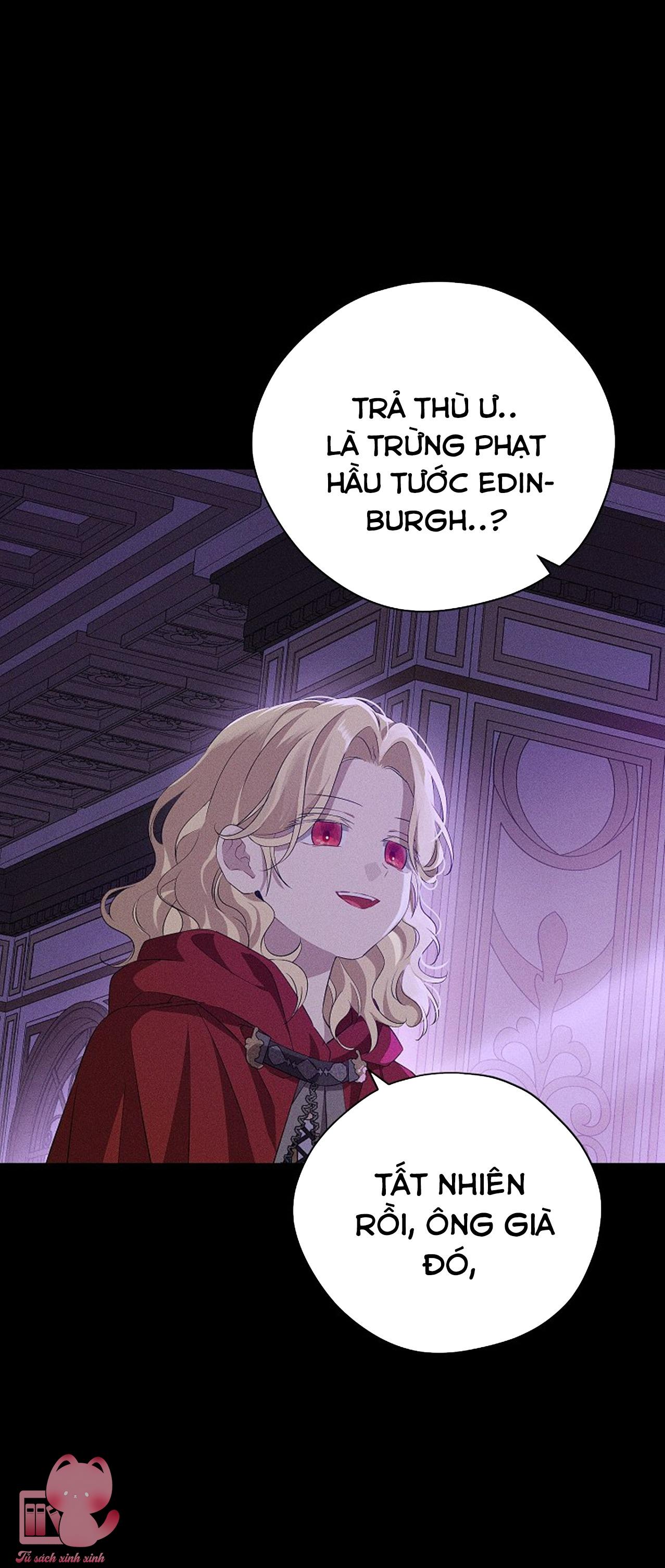Thật Ra Tôi Mới Là Thật - Chap 100 - Trang 27