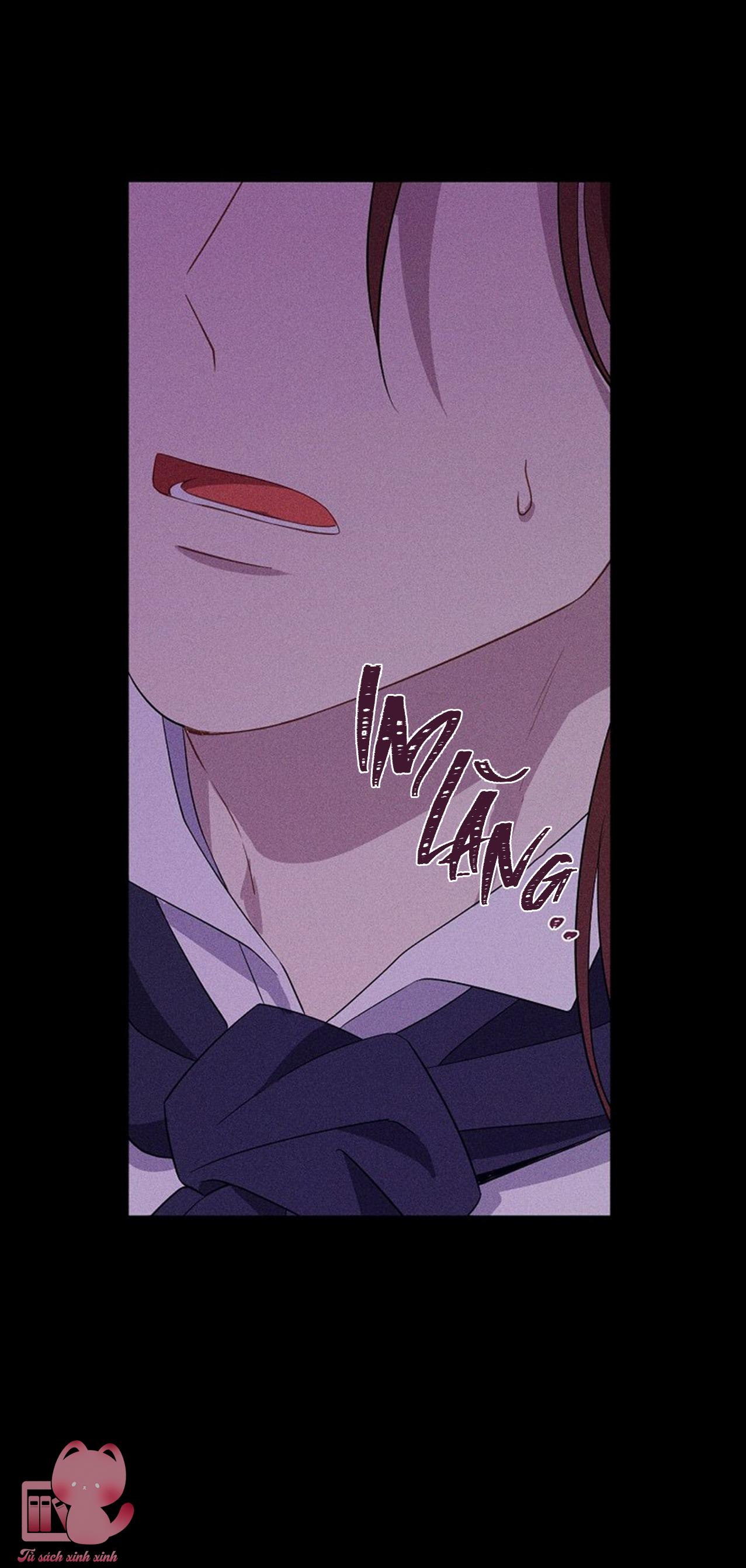Thật Ra Tôi Mới Là Thật - Chap 100 - Trang 29
