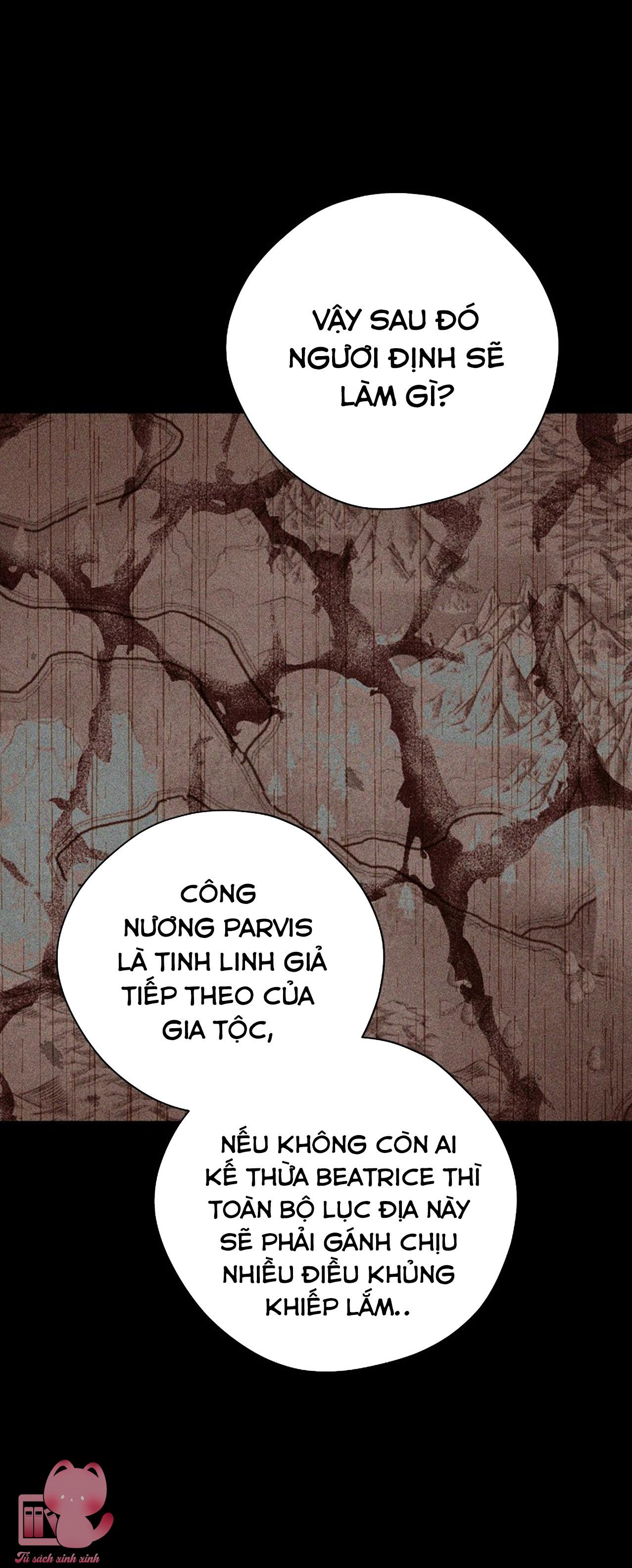 Thật Ra Tôi Mới Là Thật - Chap 100 - Trang 30