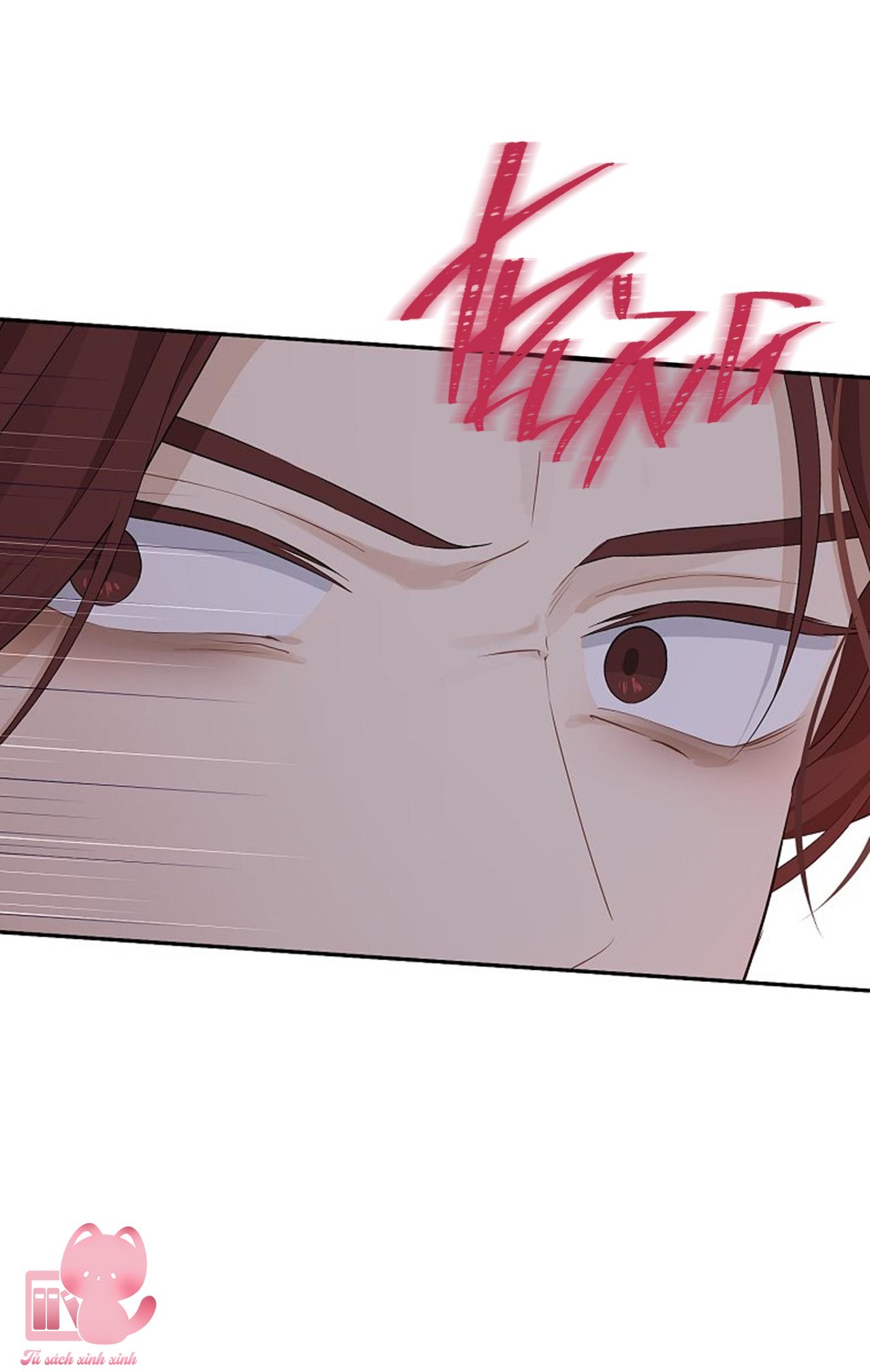 Thật Ra Tôi Mới Là Thật - Chap 100 - Trang 4