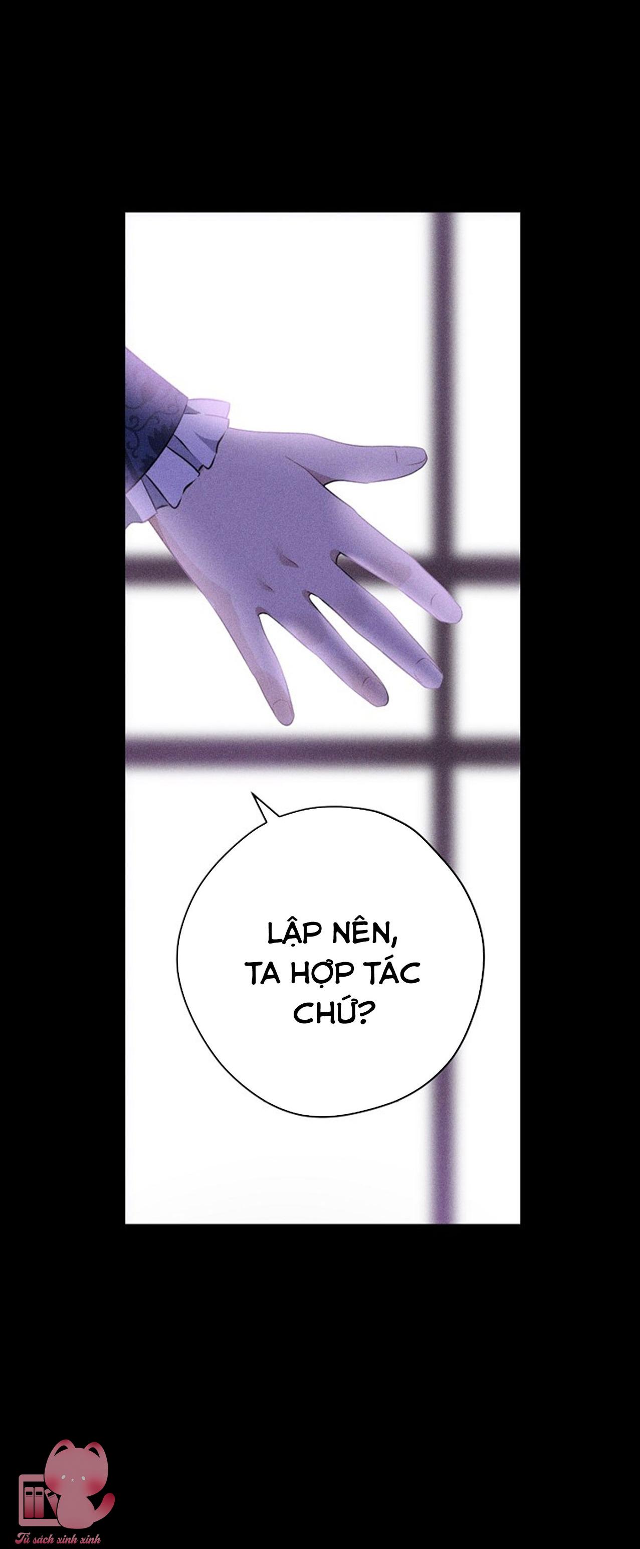 Thật Ra Tôi Mới Là Thật - Chap 100 - Trang 40