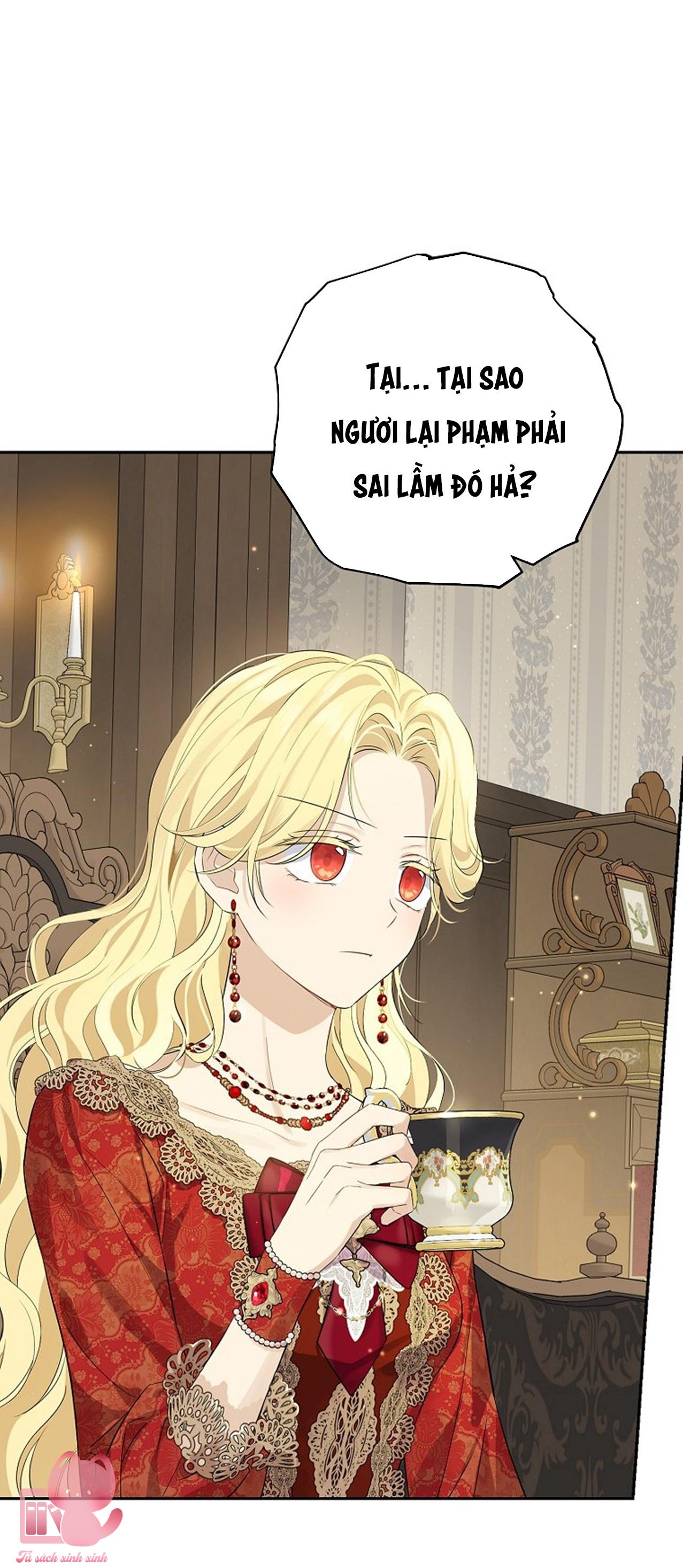 Thật Ra Tôi Mới Là Thật - Chap 100 - Trang 5