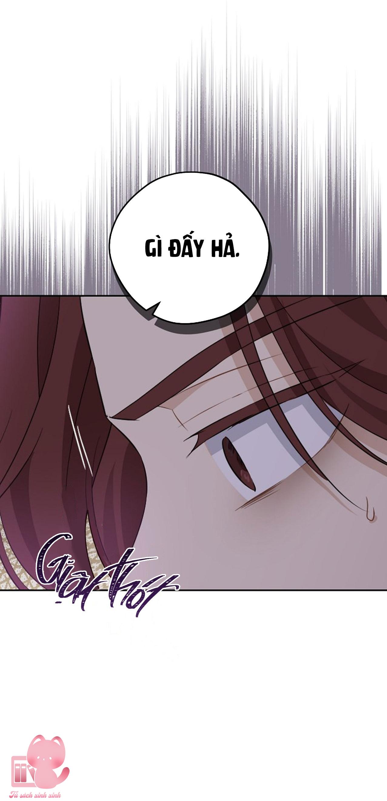 Thật Ra Tôi Mới Là Thật - Chap 100 - Trang 44
