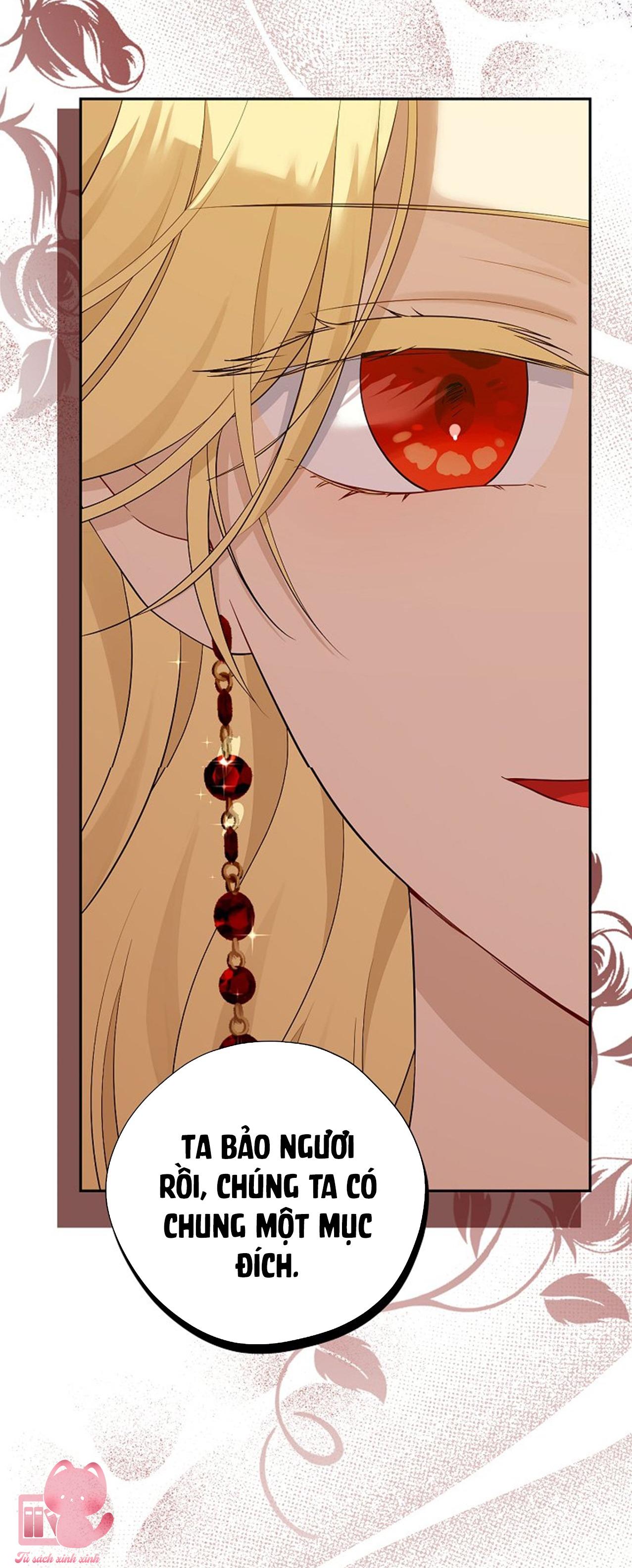 Thật Ra Tôi Mới Là Thật - Chap 100 - Trang 46