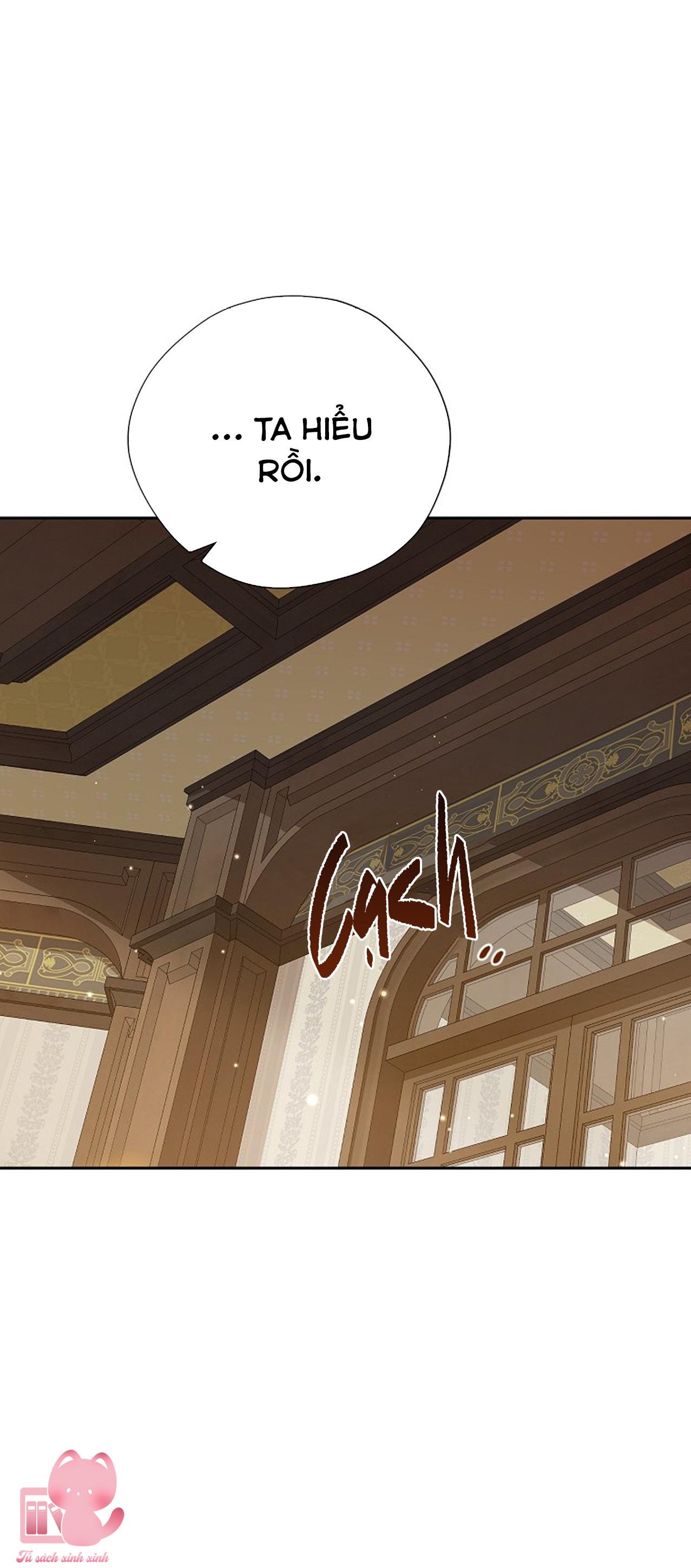 Thật Ra Tôi Mới Là Thật - Chap 100 - Trang 49