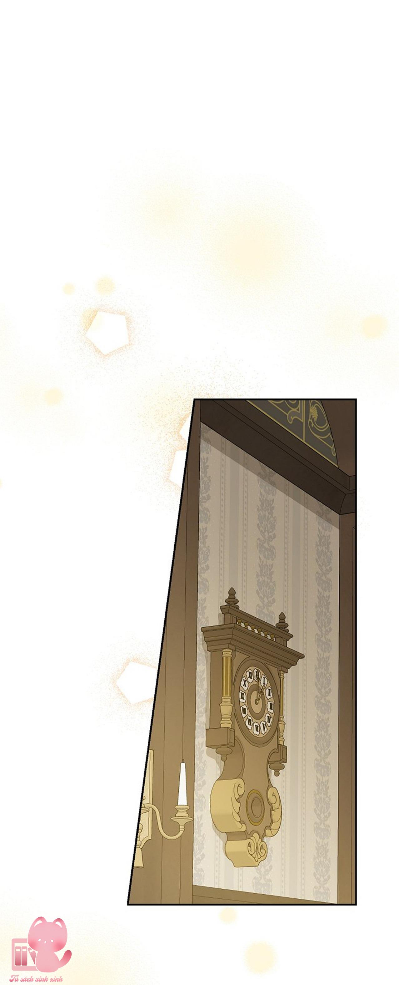 Thật Ra Tôi Mới Là Thật - Chap 100 - Trang 52
