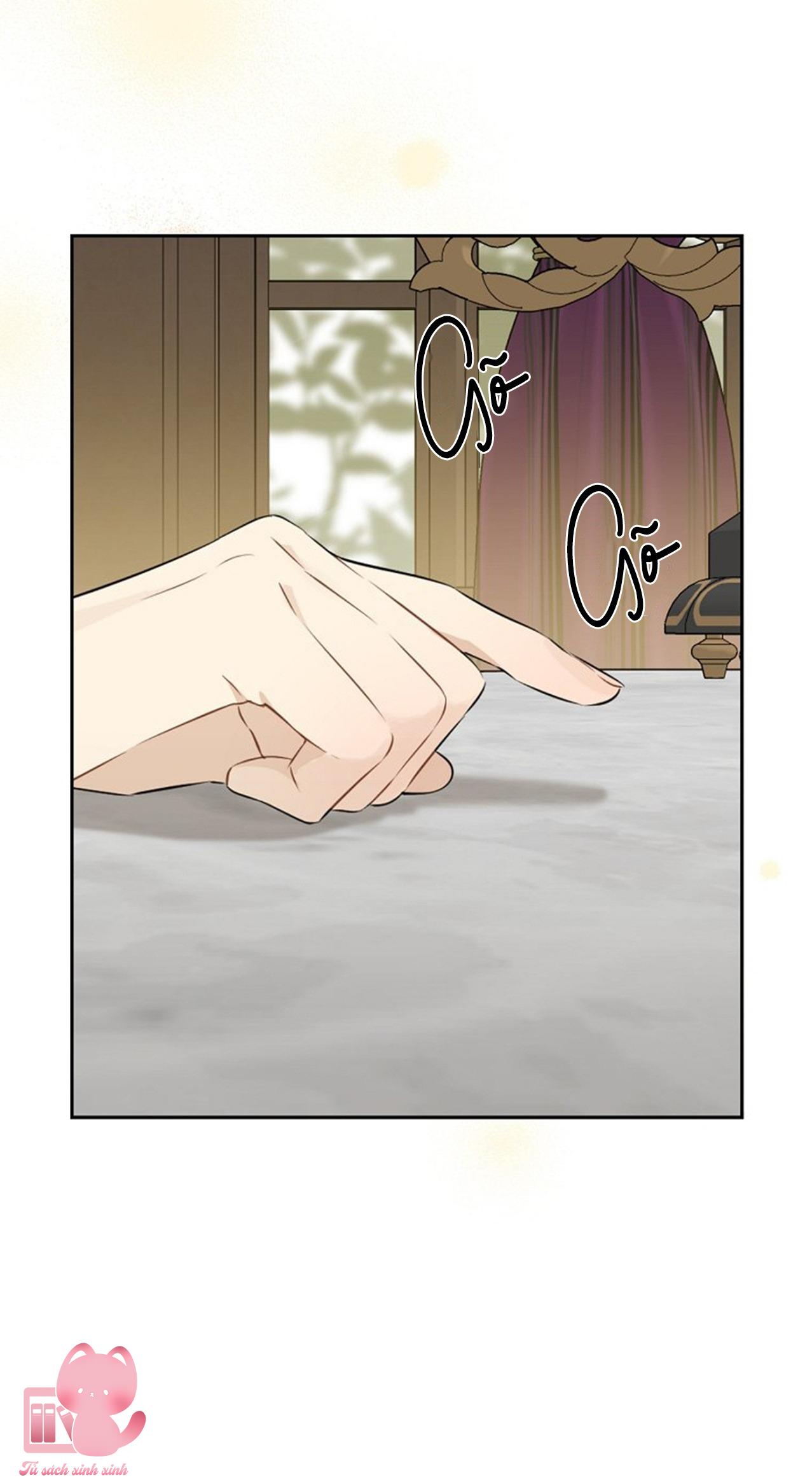 Thật Ra Tôi Mới Là Thật - Chap 100 - Trang 53