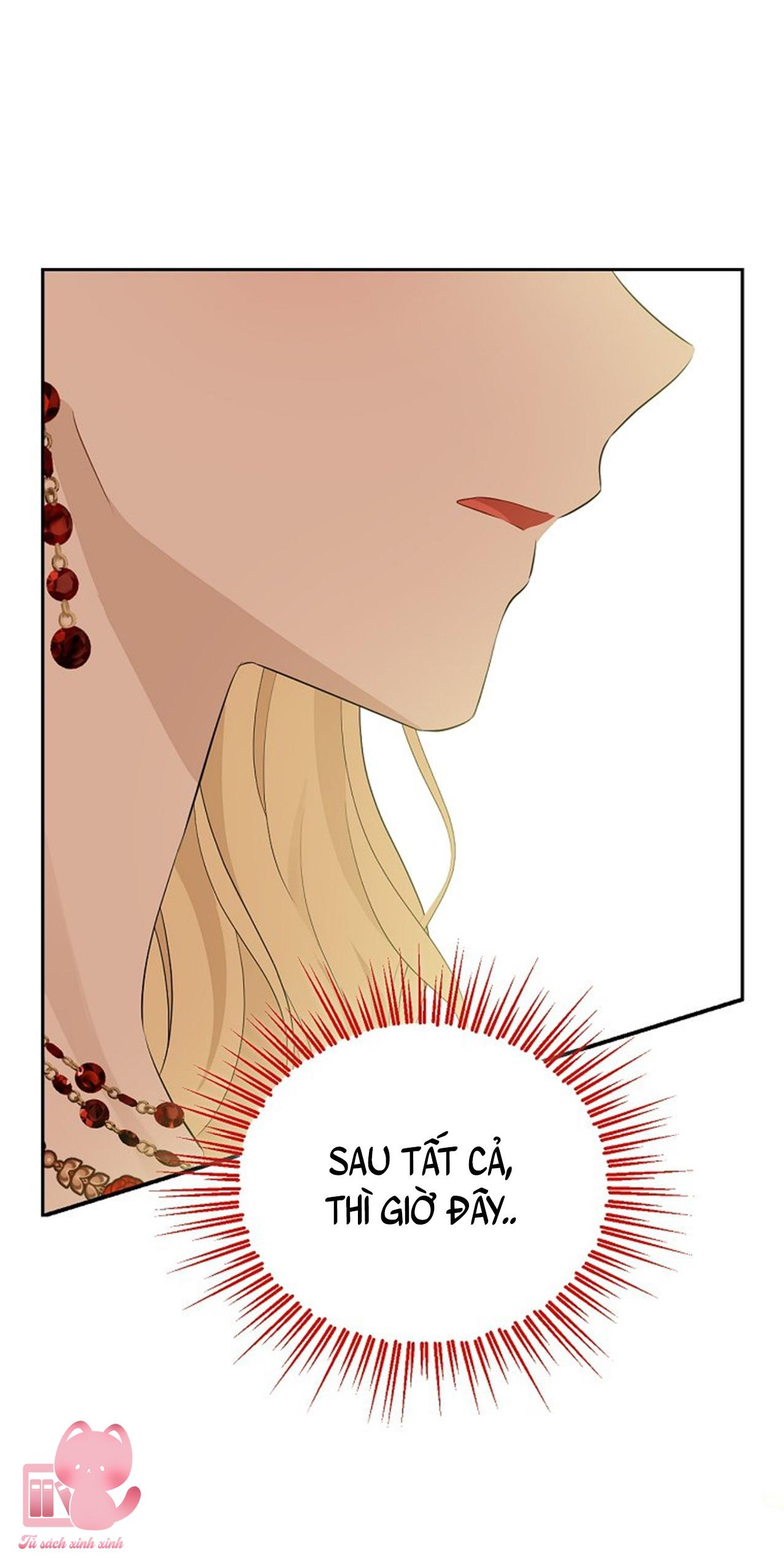 Thật Ra Tôi Mới Là Thật - Chap 100 - Trang 55