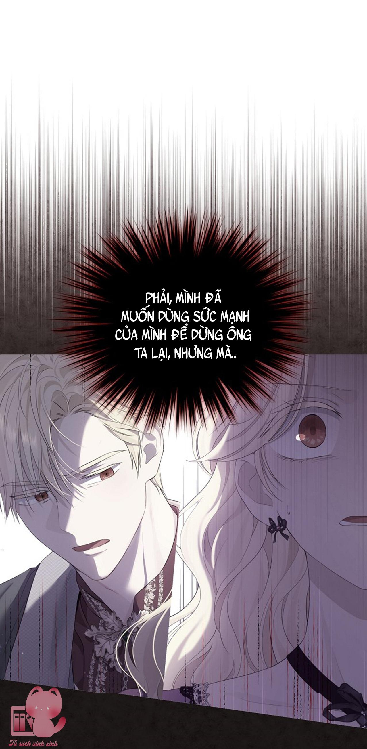 Thật Ra Tôi Mới Là Thật - Chap 100 - Trang 9