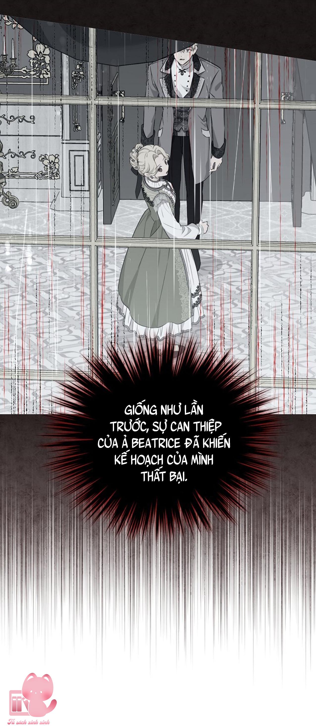 Thật Ra Tôi Mới Là Thật - Chap 100 - Trang 10